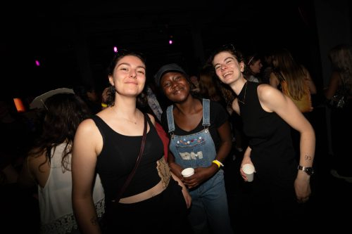 Soiree-Archi-@photos timeo-34-sur-95