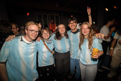 Soiree-Archi-@photos timeo-35-sur-95