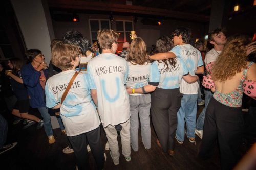 Soiree-Archi-@photos timeo-36-sur-95