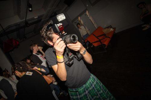 Soiree-Archi-@photos timeo-37-sur-95