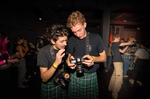 Soiree-Archi-@photos timeo-38-sur-95