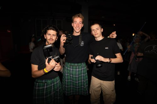 Soiree-Archi-@photos timeo-39-sur-95