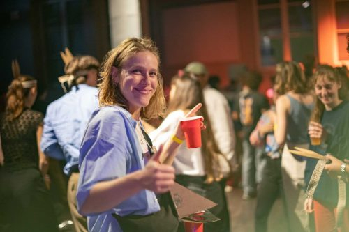 Soiree-Archi-@photos timeo-4-sur-95