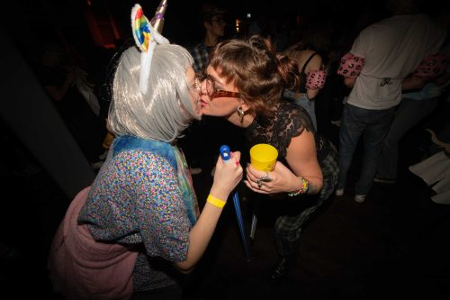 Soiree-Archi-@photos timeo-40-sur-95