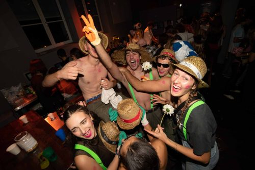 Soiree-Archi-@photos timeo-42-sur-95