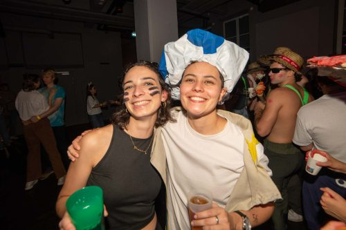 Soiree-Archi-@photos timeo-43-sur-95