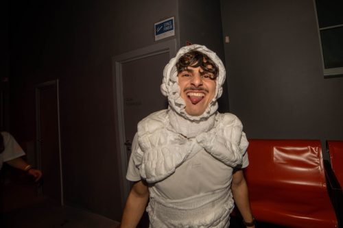 Soiree-Archi-@photos timeo-44-sur-95