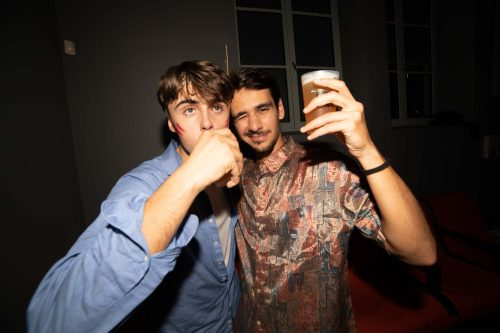 Soiree-Archi-@photos timeo-45-sur-95