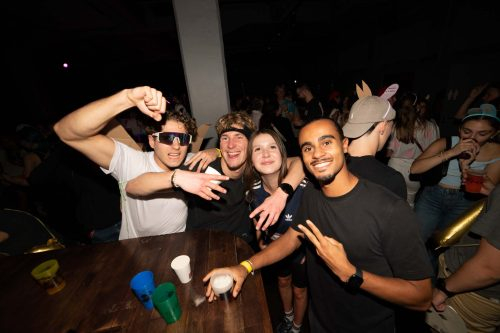 Soiree-Archi-@photos timeo-46-sur-95