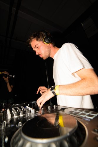 Soiree-Archi-@photos timeo-47-sur-95