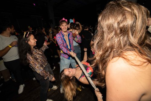 Soiree-Archi-@photos timeo-48-sur-95