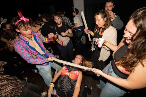 Soiree-Archi-@photos timeo-49-sur-95