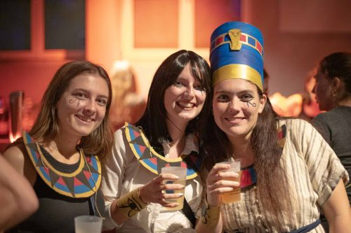 Soiree-Archi-@photos timeo-5-sur-95