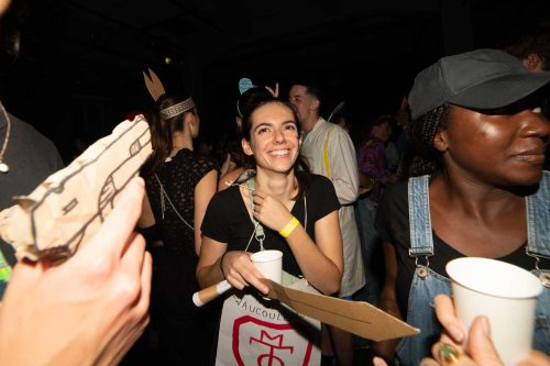 Soiree-Archi-@photos timeo-50-sur-95