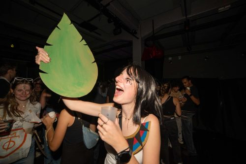 Soiree-Archi-@photos timeo-51-sur-95