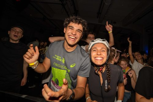 Soiree-Archi-@photos timeo-52-sur-95