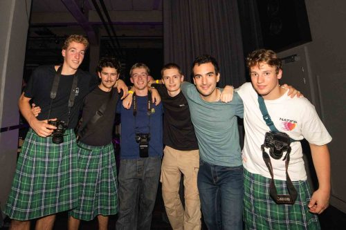 Soiree-Archi-@photos timeo-53-sur-95