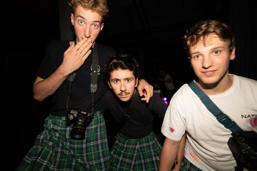 Soiree-Archi-@photos timeo-54-sur-95