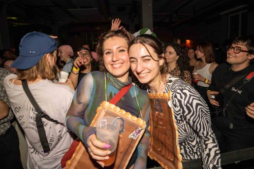 Soiree-Archi-@photos timeo-55-sur-95