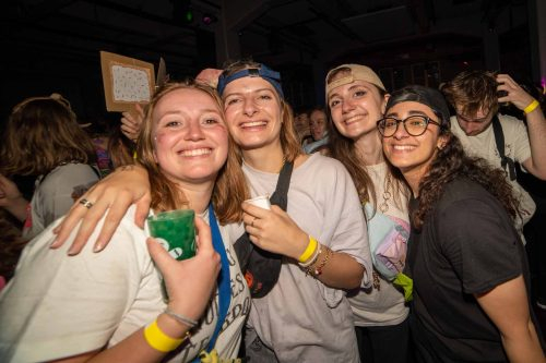 Soiree-Archi-@photos timeo-56-sur-95