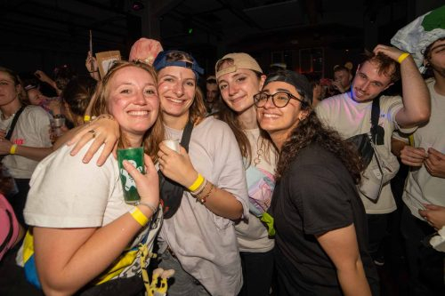 Soiree-Archi-@photos timeo-57-sur-95