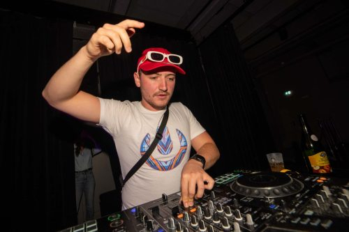 Soiree-Archi-@photos timeo-58-sur-95