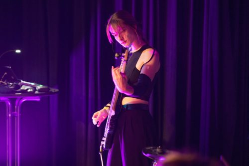 Soiree-Archi-@photos timeo-6-sur-95