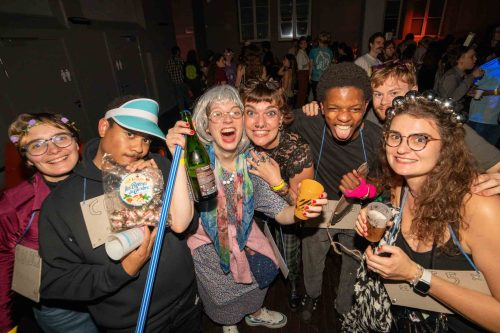 Soiree-Archi-@photos timeo-60-sur-95