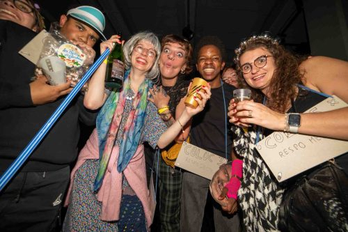 Soiree-Archi-@photos timeo-61-sur-95