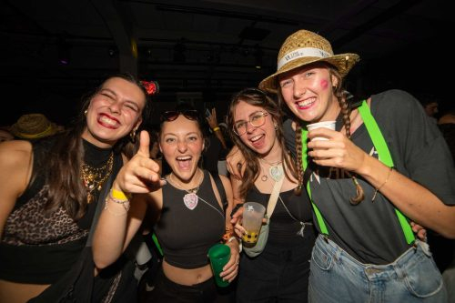 Soiree-Archi-@photos timeo-62-sur-95