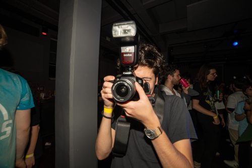 Soiree-Archi-@photos timeo-63-sur-95