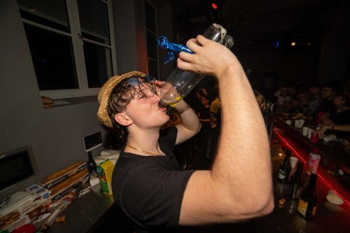 Soiree-Archi-@photos timeo-64-sur-95