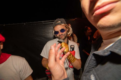 Soiree-Archi-@photos timeo-66-sur-95