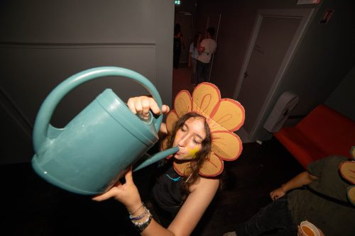 Soiree-Archi-@photos timeo-68-sur-95