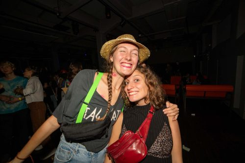 Soiree-Archi-@photos timeo-69-sur-95