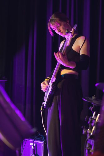 Soiree-Archi-@photos timeo-7-sur-95