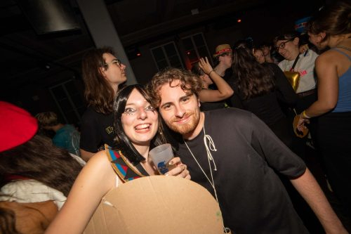 Soiree-Archi-@photos timeo-70-sur-95