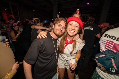 Soiree-Archi-@photos timeo-71-sur-95