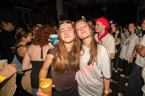 Soiree-Archi-@photos timeo-72-sur-95