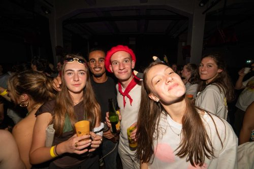 Soiree-Archi-@photos timeo-73-sur-95