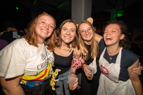 Soiree-Archi-@photos timeo-74-sur-95