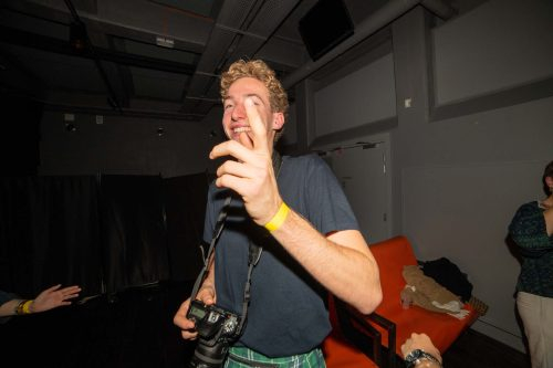 Soiree-Archi-@photos timeo-75-sur-95