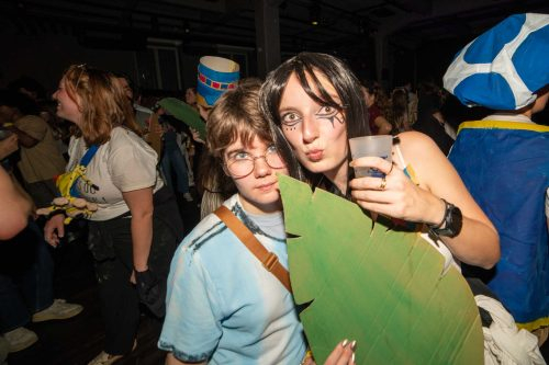 Soiree-Archi-@photos timeo-76-sur-95