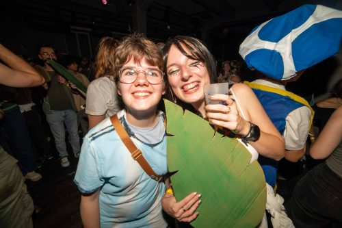 Soiree-Archi-@photos timeo-77-sur-95