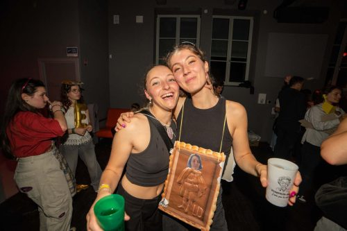 Soiree-Archi-@photos timeo-78-sur-95