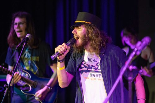 Soiree-Archi-@photos timeo-8-sur-95