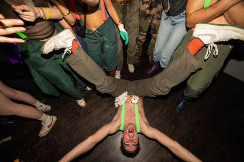 Soiree-Archi-@photos timeo-80-sur-95