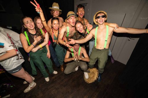 Soiree-Archi-@photos timeo-81-sur-95