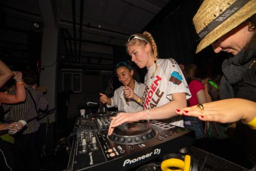 Soiree-Archi-@photos timeo-82-sur-95