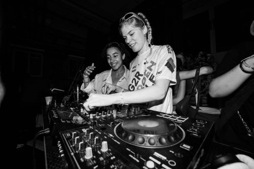 Soiree-Archi-@photos timeo-83-sur-95